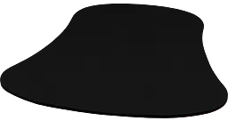 Килимок Redragon Libra (78305) - мініатюра 3