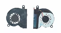Вентилятор (кулер) для ноутбука Lenovo ThinkPad X100E X120 X120E 5V 0.36A 3-pin Brushless