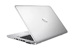 Ноутбук HP EliteBook 840 G3 (L3C65AV) - миниатюра 4