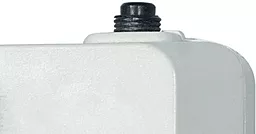 Мережевий фільтр (подовжувач) Sven Optima Pro 3 м white - мініатюра 3