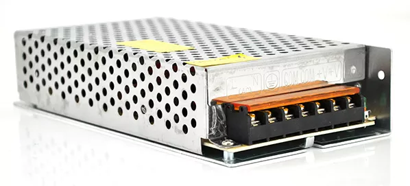 Блок живлення Ritar RTPS24-200 200w 24v 8.33a - фото 2