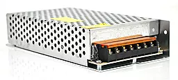 Блок живлення Ritar RTPS24-200 200w 24v 8.33a - мініатюра 2 Блок живлення Ritar RTPS24-200 200w 24v 8.33a - мініатюра 2