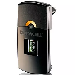 Зарядное устройство Duracell CEF24 + 2 х 1000mAh ААA (75069938)