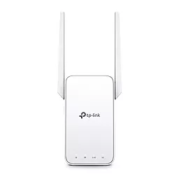 Підсилювач Wi-Fi сигналу TP-Link RE315