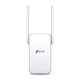 Підсилювач Wi-Fi сигналу TP-Link RE315 - фото Підсилювач Wi-Fi сигналу TP-Link RE315
