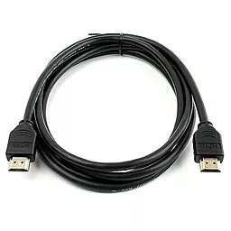 Видеокабель Patron HDMI - HDMI 10м. (CAB-PN-HDMI-1.4-10)