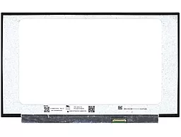 Матриця для ноутбука ChiMei InnoLux N133BGA-EA2