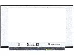 Матрица для ноутбука ChiMei InnoLux N133BGA-EA2 - фото Матрица для ноутбука ChiMei InnoLux N133BGA-EA2