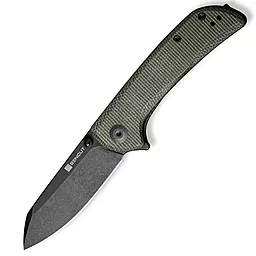 Нож Sencut Fritch S22014-1