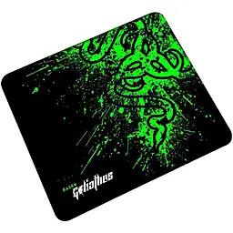 Коврик Voltronic Razer 240x200 3 (YT-RZ3) - фото Коврик Voltronic Razer 240x200 3 (YT-RZ3)