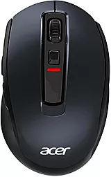 Компьютерная мышка Acer OMR060 WL Black (ZL.MCEEE.00C) USB