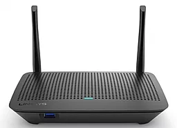 Маршрутизатор Linksys MR6350