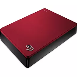 Внешний жесткий диск Seagate 2.5" 4TB (STDR4000902) - миниатюра 4