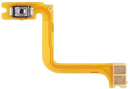 Шлейф Oppo Oppo A57 5G / A57s з кнопкою вмикання