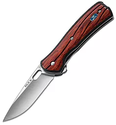 Нож Buck Vantage Avid (341RWS) - фото Нож Buck Vantage Avid (341RWS)