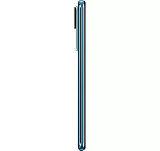 Смартфон Xiaomi 12T 8/128GB Blue - фото 5