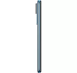Смартфон Xiaomi 12T 8/128GB Blue - миниатюра 5 Смартфон Xiaomi 12T 8/128GB Blue - миниатюра 5
