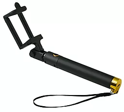 Моноподы, селфи-палки UFT SS26 Gold