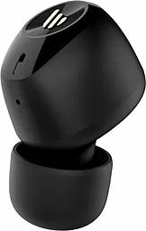 Навушники Edifier TWS2 Black - мініатюра 4 Навушники Edifier TWS2 Black - мініатюра 4