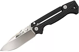 Нож Cold Steel AD-15 Lite (CS-58SQL) - фото Нож Cold Steel AD-15 Lite (CS-58SQL)