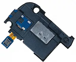 Шлейф Samsung S7272 Galaxy Ace 3 с коннектором наушника и Полифонический (Buzzer) - фото Шлейф Samsung S7272 Galaxy Ace 3 с коннектором наушника и Полифонический (Buzzer)