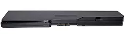 Аккумулятор для ноутбука Lenovo 57Y6454 IdeaPad G560 / 11.1V 5200mAh / G460-3S2P-5200 Elements MAX Black - миниатюра 4