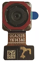 Задня камера Xiaomi Redmi Note 9 (2MP), основная, зі шлейфом, Depth