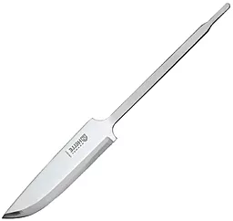 Клинок ножа Helle №15 Odel (64002)