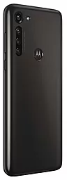 Motorola G8 Power 4/64GB Dual Sim (PAHF0007RS) Black - миниатюра 6
