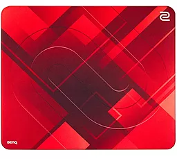 Килимок Zowie 9H.N0JFB.A70