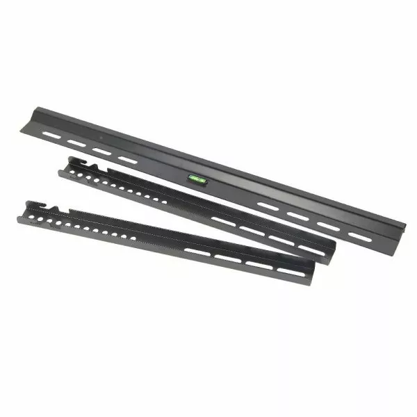 Кронштейн для телевизора Gembird WM-55F-01 - фото 4