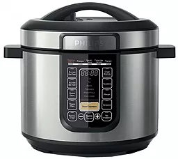 Мультиварка Philips HD2133/40