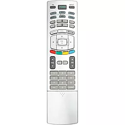 Пульт для телевизора LG 6710T00017Q - фото Пульт для телевизора LG 6710T00017Q