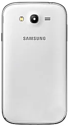 Задняя крышка корпуса Samsung Galaxy Grand Neo i9060 Original White