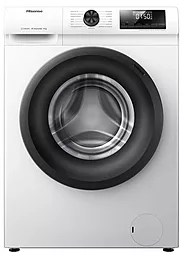 Стиральная машина Hisense WFQP8014EVM - фото Стиральная машина Hisense WFQP8014EVM