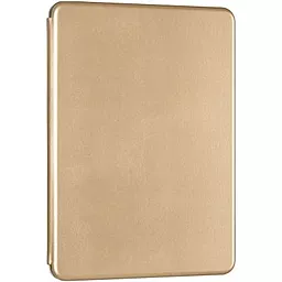 Чохол для планшету Gelius для Apple iPad 9.7" 5, 6, iPad Air 1, 2, Pro 9.7"  Gold (00000074480)