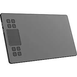 Графический планшет VEIKK A50 Black - миниатюра 2
