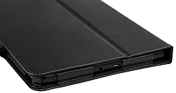 Чохол для планшету BeCover Slimbook Prestigio MultiPad Wize 3131 PMT3131 Black (702153) - мініатюра 3