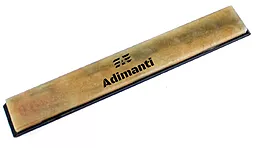 Натуральный точильный камень Adimanti 6000
