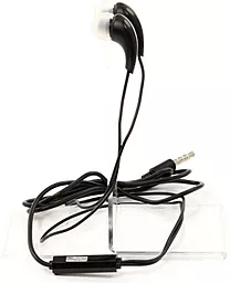 Навушники PrologiX ME-A150 Black - мініатюра 6