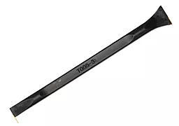 Лопатка для розбирання AxTools T005-3 - фото Лопатка для розбирання AxTools T005-3