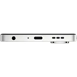 Смартфон Oppo A5x 4/128GB Laser White - миниатюра 10 Смартфон Oppo A5x 4/128GB Laser White - миниатюра 10