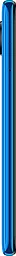 Poco X3 NFC 6/128GB Cobalt Blue - миниатюра 6