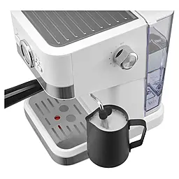 Coffee/espresso SENCOR SES 1720WH - миниатюра 12 Coffee/espresso SENCOR SES 1720WH - миниатюра 12