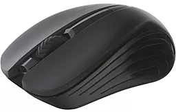 Комп'ютерна мишка Fantech W189 Black - мініатюра 2 Комп'ютерна мишка Fantech W189 Black - мініатюра 2