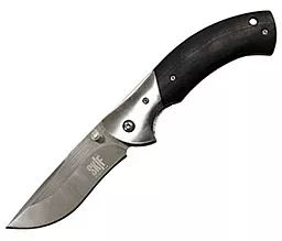 Нож Skif 565A - фото Нож Skif 565A