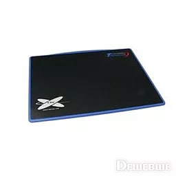 Килимок X-Ray Thunder9 BL1 - фото Килимок X-Ray Thunder9 BL1