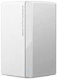 Wi-Fi Mesh система Xiaomi Mesh System AC1200 EU 1 pack (DVB4452GL) - фото Wi-Fi Mesh система Xiaomi Mesh System AC1200 EU 1 pack (DVB4452GL)