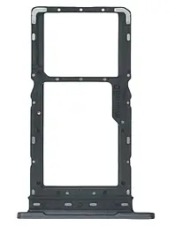 Держатель SIM-карты для планшета Samsung Galaxy Tab A8 10.5 X200N Single SIM Oxford Gray - фото Держатель SIM-карты для планшета Samsung Galaxy Tab A8 10.5 X200N Single SIM Oxford Gray