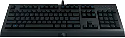 Комплект (клавиатура+мышка) Razer Level Up Bundle (RZ85-02741200-B3M1) - миниатюра 3